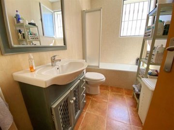 vh2565-villa-for-sale-in-urcal-44386560-uw