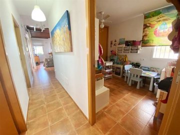 vh2565-villa-for-sale-in-urcal-75882343-uw