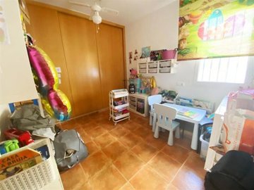 vh2565-villa-for-sale-in-urcal-6840150-uw