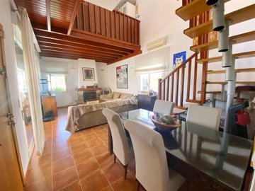 vh2565-villa-for-sale-in-urcal-86044593-uw