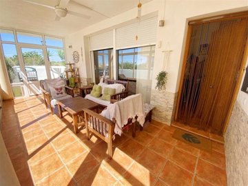 vh2565-villa-for-sale-in-urcal-18678101-uw