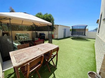 vh2565-villa-for-sale-in-urcal-1703021-uw