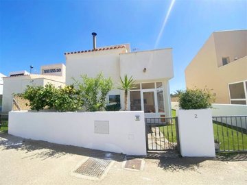 vh2565-villa-for-sale-in-urcal-70411435-uw