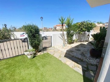 vh2565-villa-for-sale-in-urcal-80793173-uw