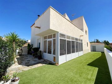 vh2565-villa-for-sale-in-urcal-56949417-uw
