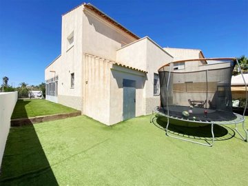 vh2565-villa-for-sale-in-urcal-68921314-uw