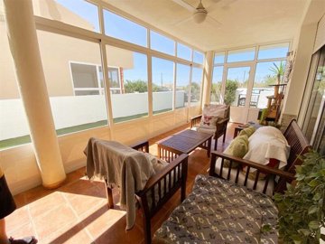 vh2565-villa-for-sale-in-urcal-93941199-uw