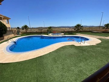 vh2566-apartment-for-sale-in-la-alfoquia-9731