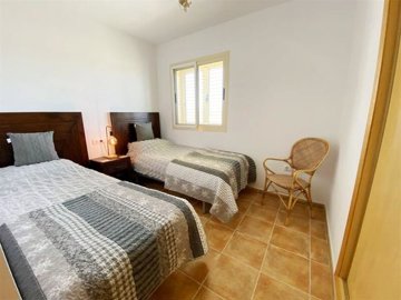 vh2566-apartment-for-sale-in-la-alfoquia-6900