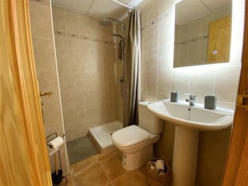 vh2566-apartment-for-sale-in-la-alfoquia-1345