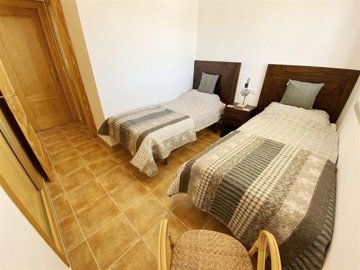 vh2566-apartment-for-sale-in-la-alfoquia-6781