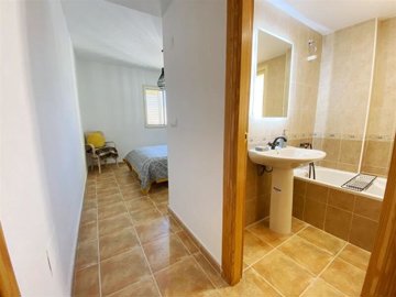 vh2566-apartment-for-sale-in-la-alfoquia-5455