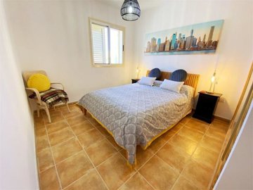 vh2566-apartment-for-sale-in-la-alfoquia-1501