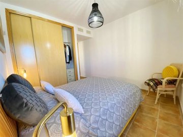 vh2566-apartment-for-sale-in-la-alfoquia-7235