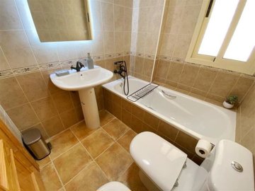 vh2566-apartment-for-sale-in-la-alfoquia-1605
