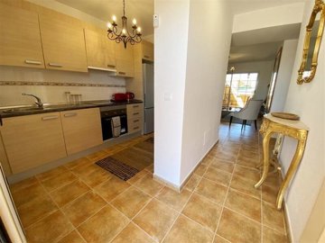 vh2566-apartment-for-sale-in-la-alfoquia-5247