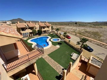 vh2566-apartment-for-sale-in-la-alfoquia-8881