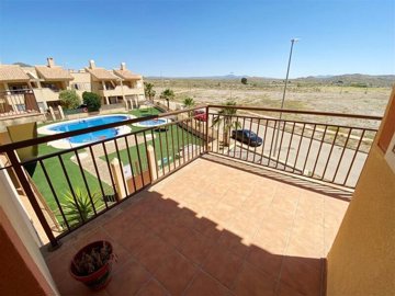 vh2566-apartment-for-sale-in-la-alfoquia-8279