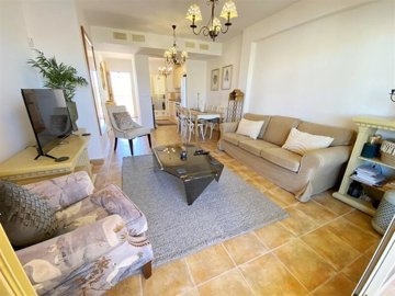 vh2566-apartment-for-sale-in-la-alfoquia-5103