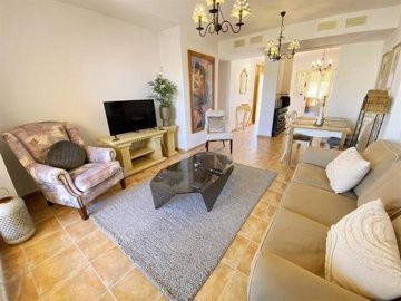 vh2566-apartment-for-sale-in-la-alfoquia-4420
