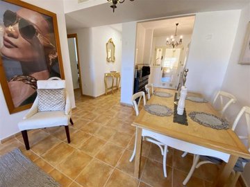 vh2566-apartment-for-sale-in-la-alfoquia-6935