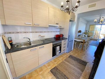 vh2566-apartment-for-sale-in-la-alfoquia-5920