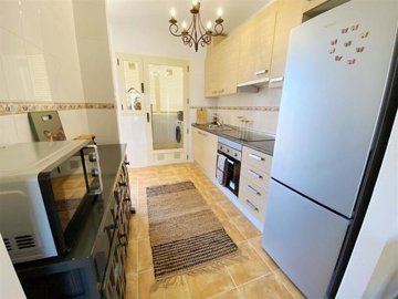 vh2566-apartment-for-sale-in-la-alfoquia-8977