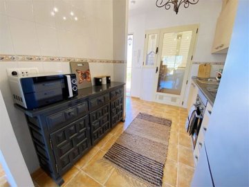 vh2566-apartment-for-sale-in-la-alfoquia-9204