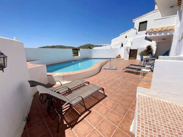 vh2567-commercial-for-sale-in-huercal-overa-3