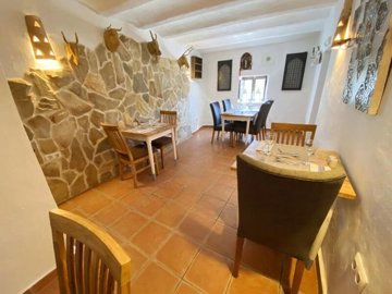 vh2567-commercial-for-sale-in-huercal-overa-8