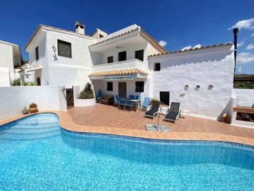 Voss Homes Estate Agents most sold property