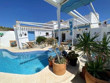 Voss Homes Estate Agents most sold property