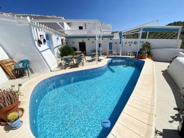 vh2567-commercial-for-sale-in-huercal-overa-9
