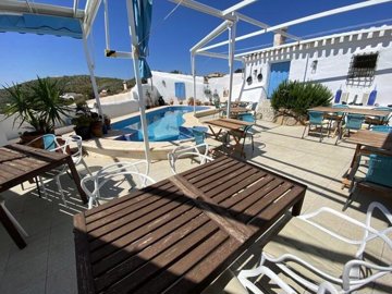 vh2567-commercial-for-sale-in-huercal-overa-4