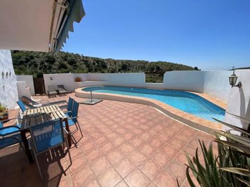 vh2567-commercial-for-sale-in-huercal-overa-8