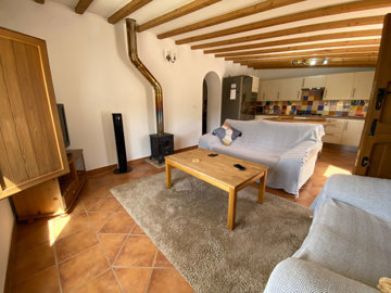 vh2568-country-house-for-sale-in-huercal-over