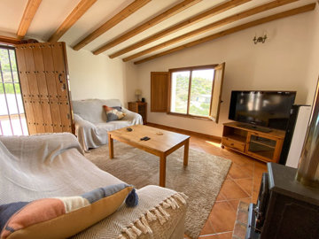 vh2568-country-house-for-sale-in-huercal-over