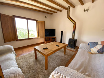 vh2568-country-house-for-sale-in-huercal-over