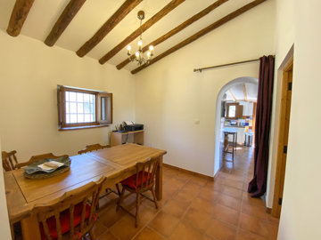 vh2568-country-house-for-sale-in-huercal-over