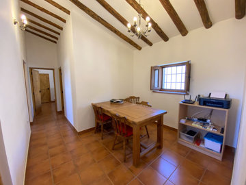 vh2568-country-house-for-sale-in-huercal-over