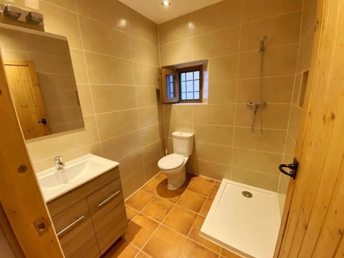 Image No.26-Propriété de 9 chambres à vendre à Huercal-Overa