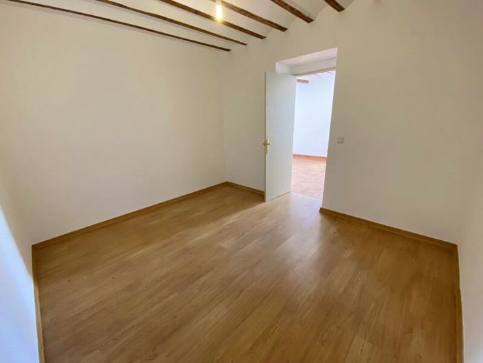 Image No.28-Propriété de 9 chambres à vendre à Huercal-Overa
