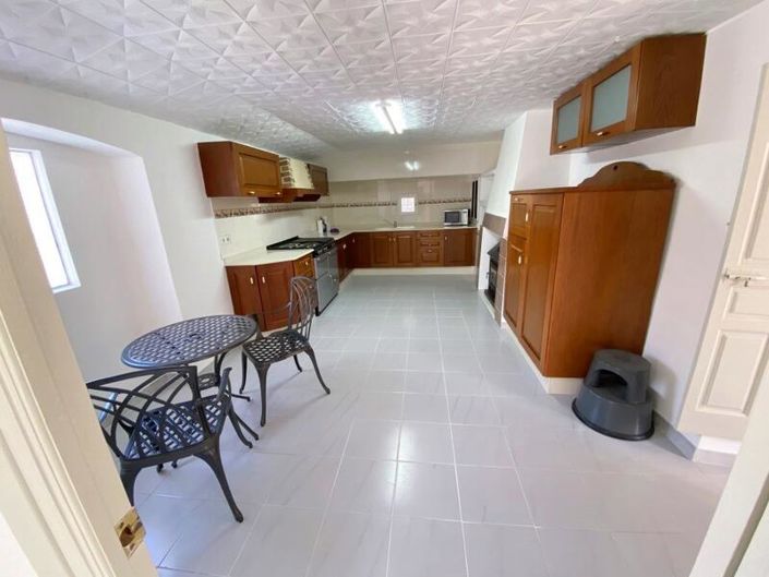 Image No.34-Propriété de 9 chambres à vendre à Huercal-Overa