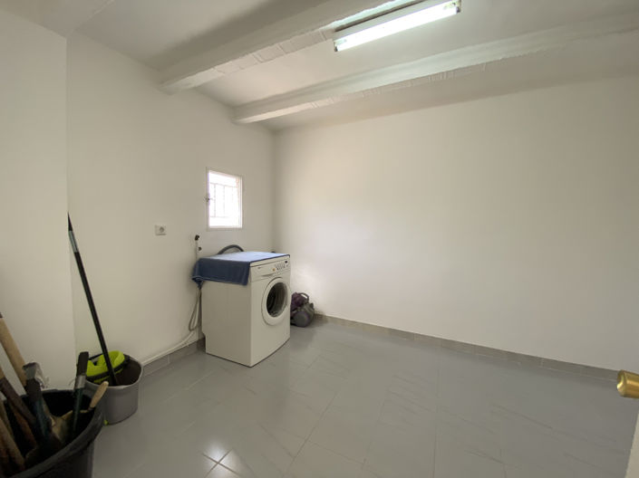 Image No.42-9 Bed Property for sale