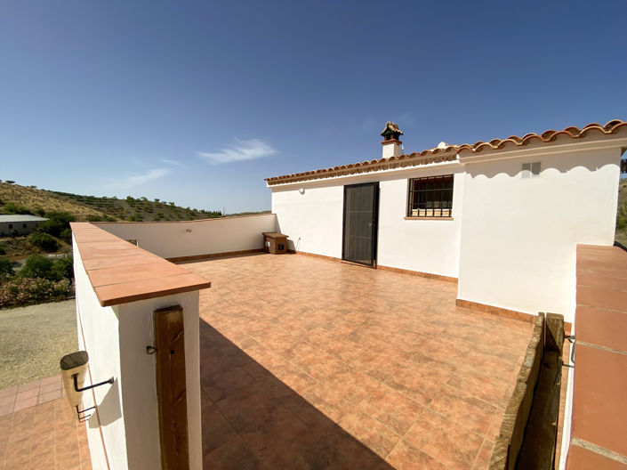 Image No.44-9 Bed Property for sale