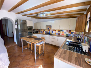 vh2568-country-house-for-sale-in-huercal-over