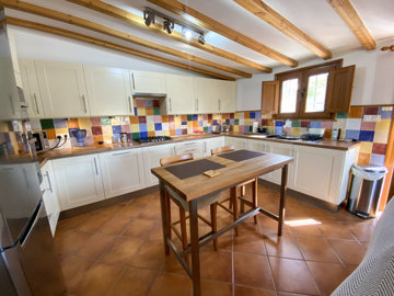 vh2568-country-house-for-sale-in-huercal-over