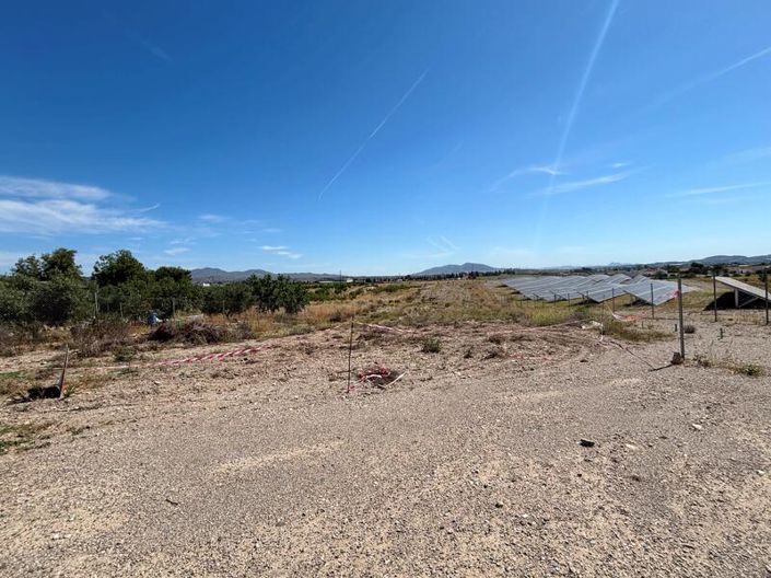 Image No.1-Property for sale