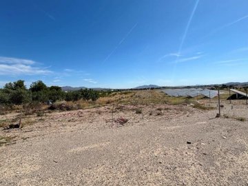 vh2572-rustic-land-for-sale-in-huercal-overa-