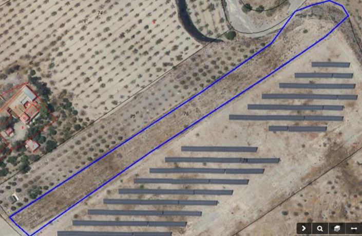 Image No.5-Property for sale